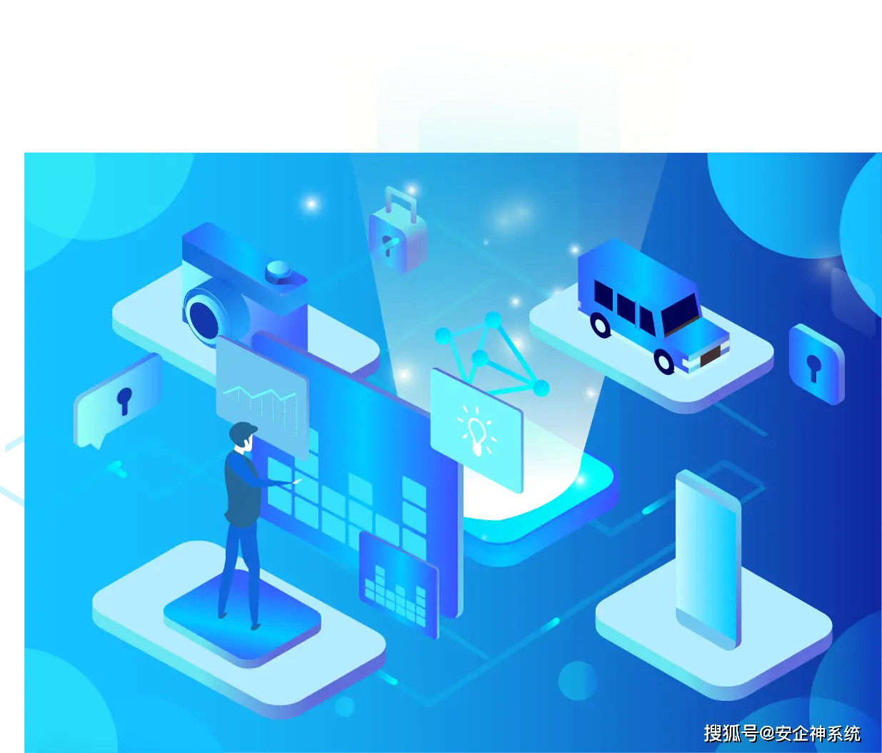 透明加密技术_文档加密软件_需要点击信任才能用的软件