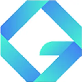 文件加密软件推荐_2025年最佳文件加密工具_需要点击信任才能用的软件