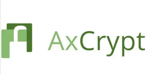 2025年最佳文件加密工具_文件加密软件推荐_需要点击信任才能用的软件