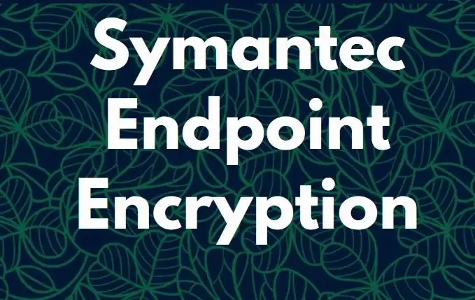 透明加密文档管理_需要点击信任才能用的软件_企业文档加密软件