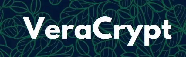 需要点击信任才能用的软件_透明加密文档管理_企业文档加密软件