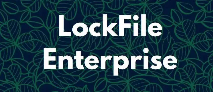 透明加密文档管理_企业文档加密软件_需要点击信任才能用的软件