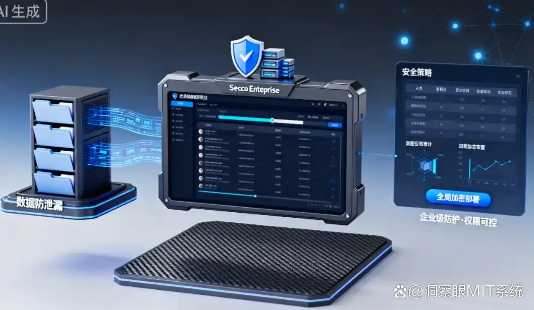 文件加密软件推荐_最佳文件加密工具_手机文件加密软件哪个好