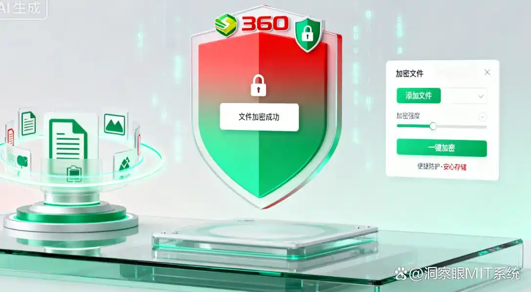 最佳文件加密工具_手机文件加密软件哪个好_文件加密软件推荐