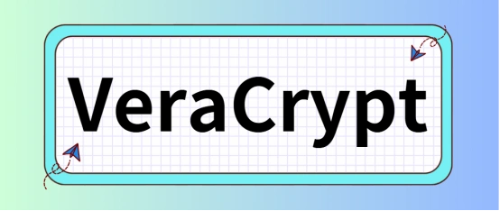 手机文件加密软件哪个好_企业数据安全_文件加密软件