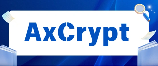 手机文件加密软件哪个好_企业数据安全_文件加密软件