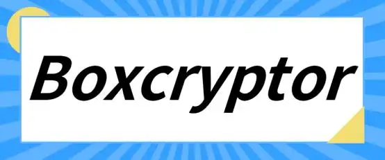 文件加密软件_企业数据安全_手机文件加密软件哪个好