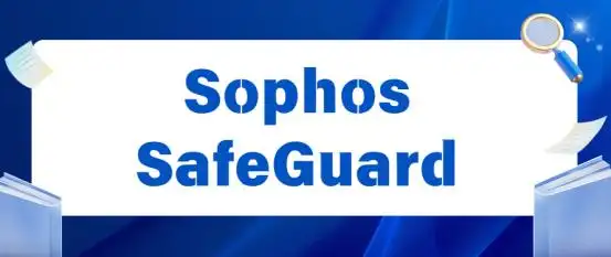 文件加密软件_企业数据安全_手机文件加密软件哪个好