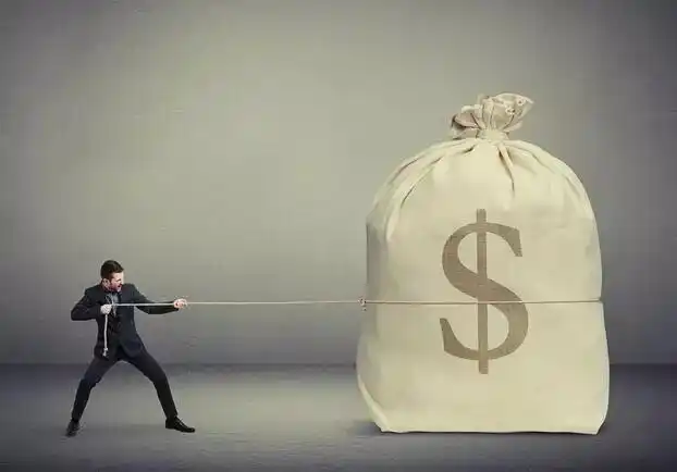 优酷土豆合并_视频行业历史_优酷6网