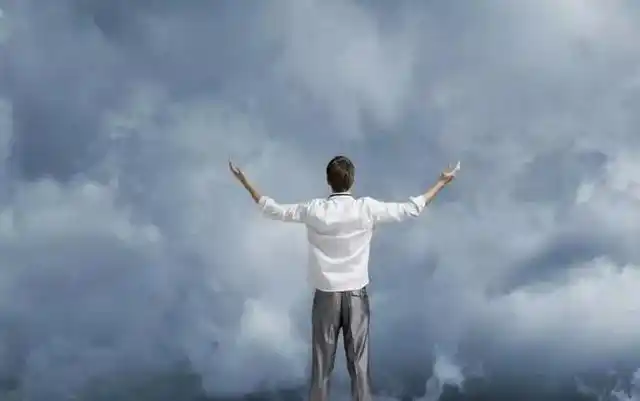 视频行业历史_优酷6网_优酷土豆合并