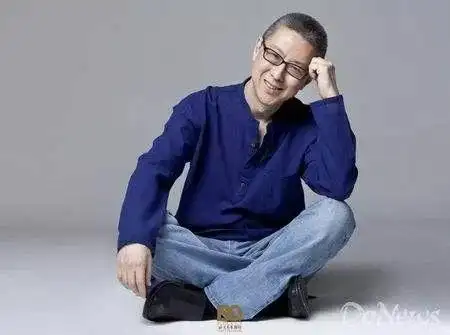 视频行业历史_优酷6网_优酷土豆合并