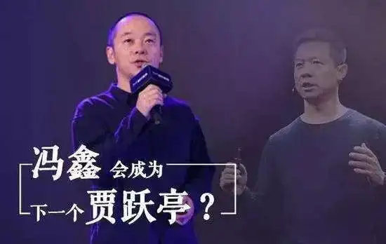 视频行业历史_优酷6网_优酷土豆合并