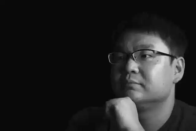 优酷6网_视频行业历史_优酷土豆合并