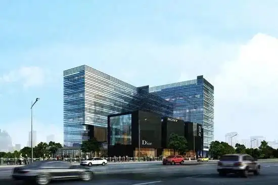 优酷6网_优酷土豆合并_视频行业历史