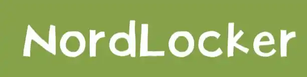 手机文件加密软件哪个好_加密软件2025口碑爆棚_企业级文件安全防护工具