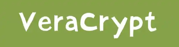 加密软件2025口碑爆棚_企业级文件安全防护工具_手机文件加密软件哪个好