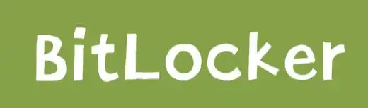 手机文件加密软件哪个好_加密软件2025口碑爆棚_企业级文件安全防护工具