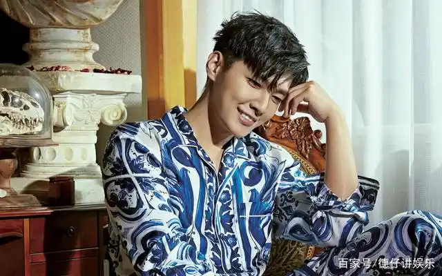 重生七零王牌军妻_重生八零盛世军婚_类似重生之缘来是你txt下载