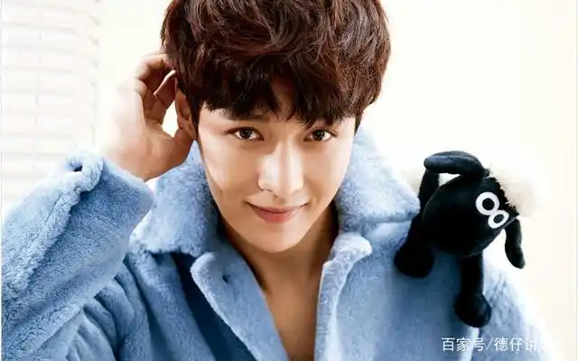 重生七零王牌军妻_类似重生之缘来是你txt下载_重生八零盛世军婚