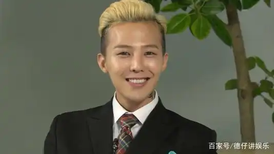 重生七零王牌军妻_类似重生之缘来是你txt下载_重生八零盛世军婚