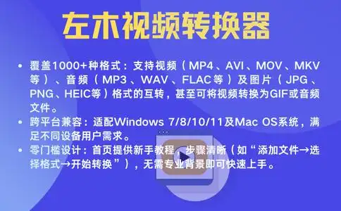 wma转mp3格式_录音文件转换mp3格式_数据蛙视频转换器录音转mp3教程
