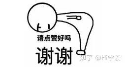 TCL电视系列介绍_tcl智能电视论坛_TCL线上电视型号划分