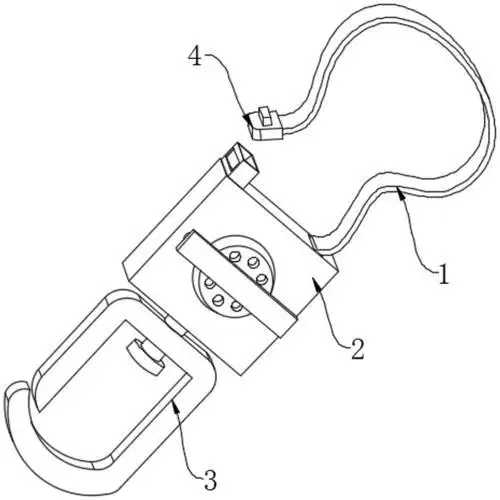 络筒机_络筒机回丝夹入问题原因_络筒机大小夹头缠线问题