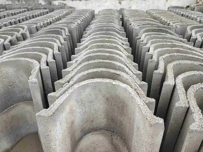 络筒机大小夹头缠线问题_络筒机回丝夹入问题原因_络筒机