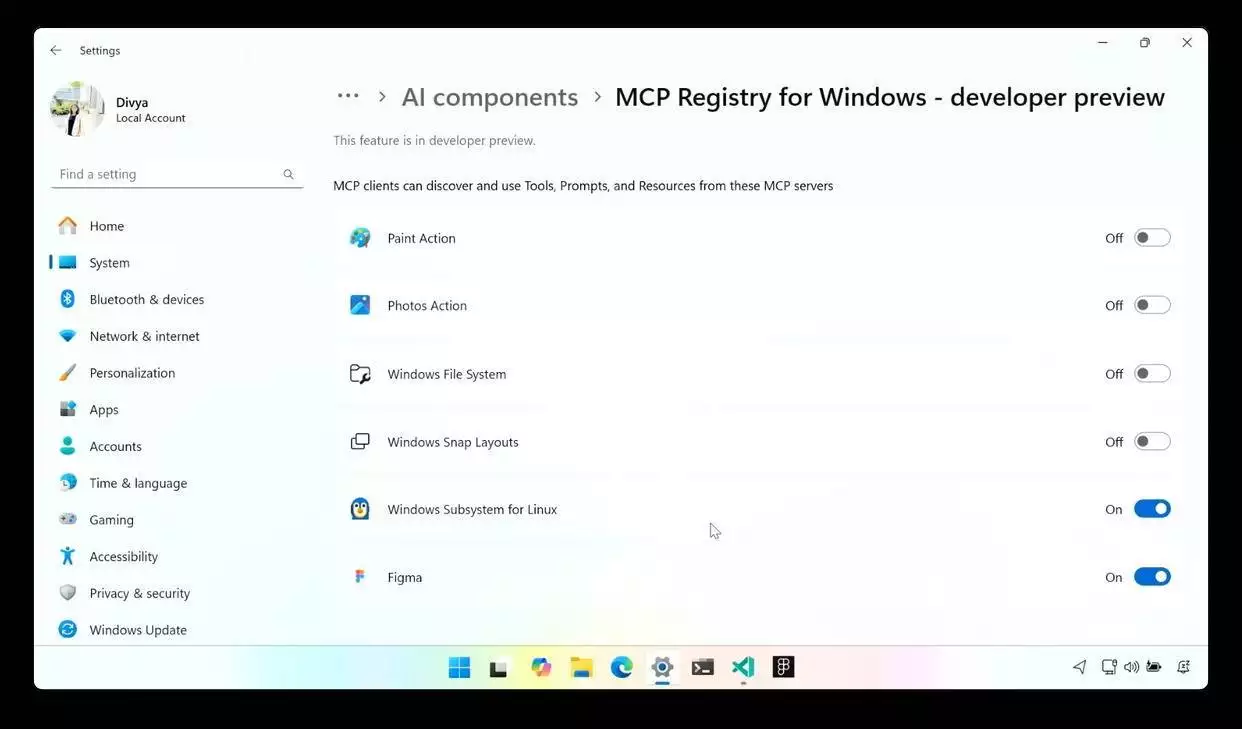 微软CopilotAgent平台发布_微软Build2025开发者大会_build2025开发者大会