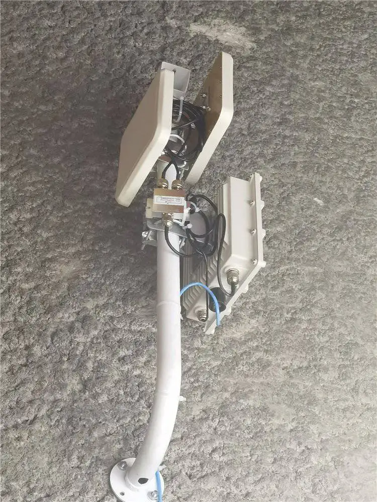 隧道人员定位系统方案_UWBLOC隧道人员定位系统_UWBLOC技术隧道定位精度