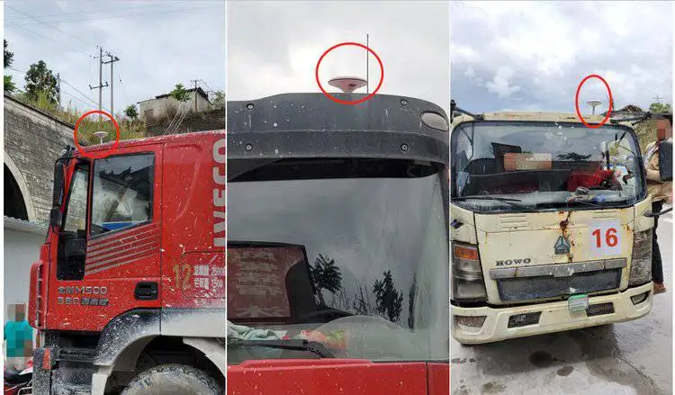 UWBLOC隧道人员定位系统_隧道人员定位系统方案_UWBLOC技术隧道定位精度