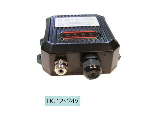 UWBLOC隧道人员定位系统_隧道人员定位系统方案_UWBLOC技术隧道定位精度