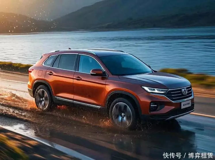 汽车租赁产业链分析_汽车产业链技术服务平台_汽车租赁市场发展前景