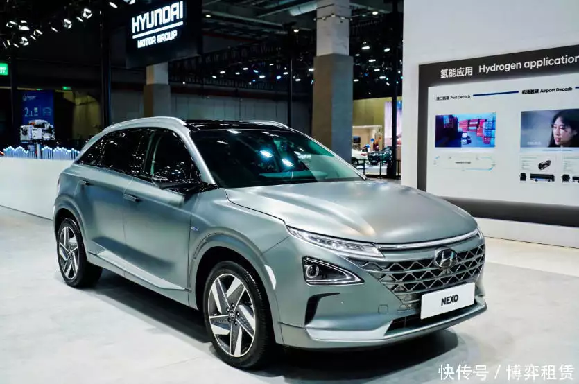 汽车产业链技术服务平台_汽车租赁产业链分析_汽车租赁市场发展前景