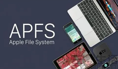 Macbook拷贝文件到移动硬盘_硬盘图标_移动硬盘无法写入怎么办