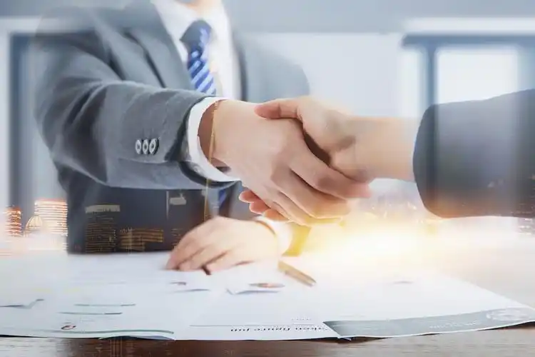 银行规范化服务七步曲_银行柜面服务七步曲_柜员服务流程标准化