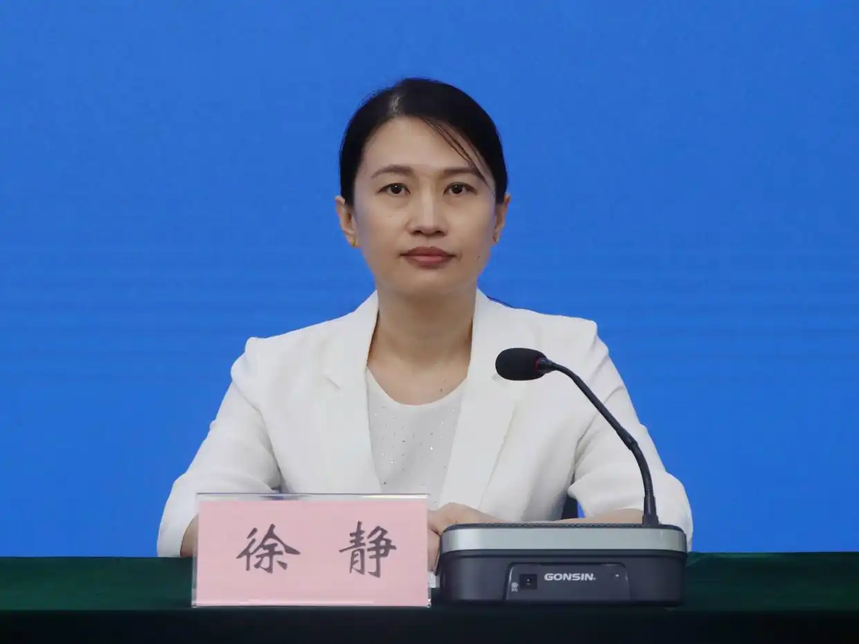 怎样查房子是否网签_滨州市房地产发展新模式_滨州市住房和城乡建设局房地产政策