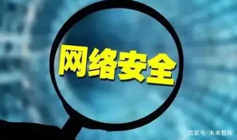 中国网络安全市场规模增速_中国网络安全市场驱动因素_网络安全行业市场规模