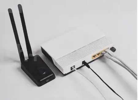 查ip地址_电脑IP地址查询方法_Windows系统查询IP地址教程