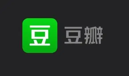知乎知识分享推广_搜索引擎推广平台好_免费发布推广帖子平台