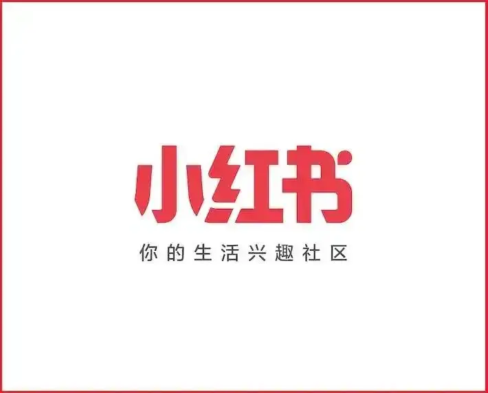 搜索引擎推广平台好_知乎知识分享推广_免费发布推广帖子平台