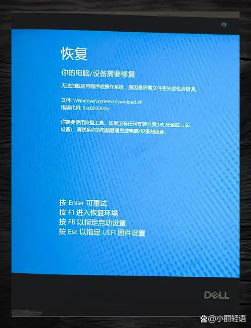 下载文件时蓝屏导致数据丢失？这些操作能救活你的珍贵资源！