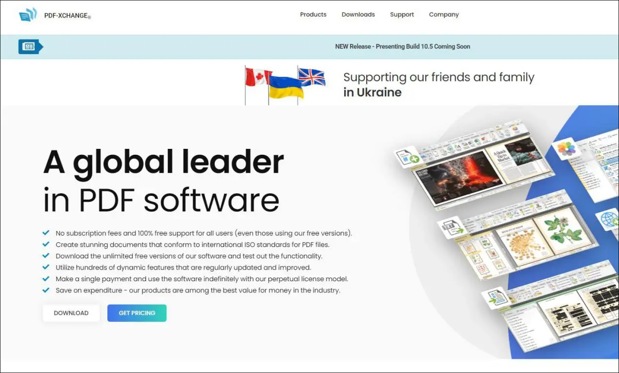 迅捷PDF转换器使用教程_Excel转Word方法_excel表格如何变成word