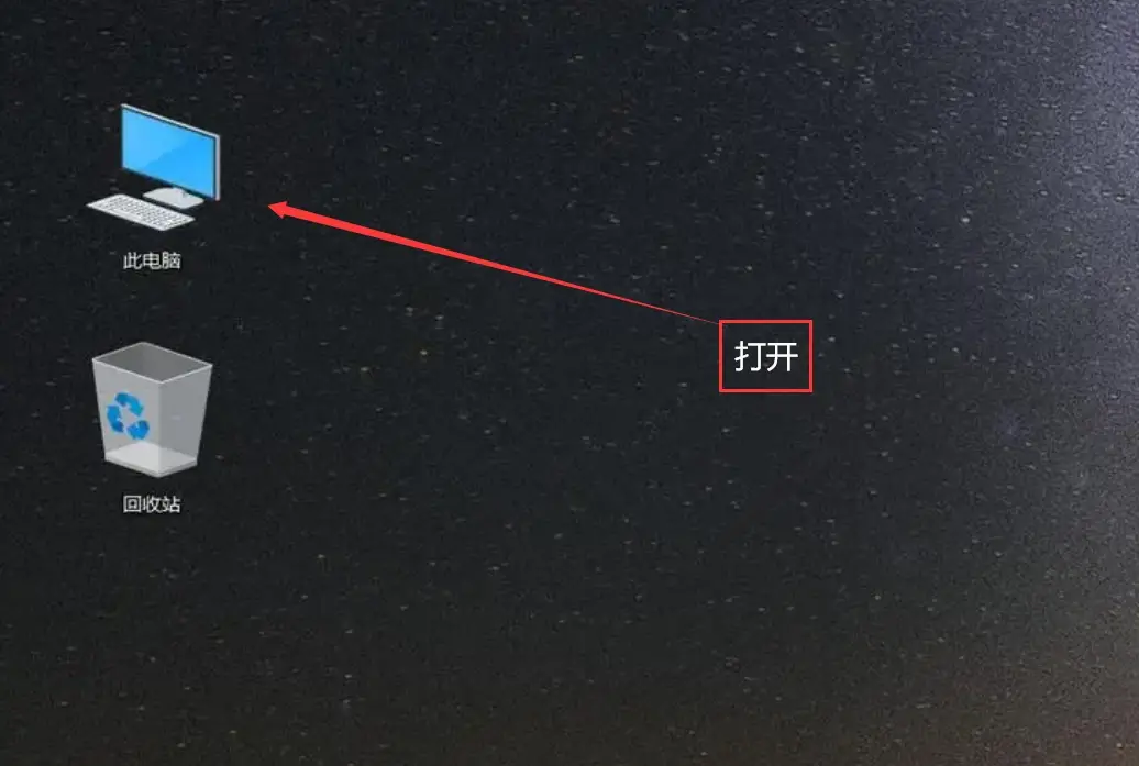 xinput1_3.dll 动态链接库 修复方法_xinputtest 不起作用