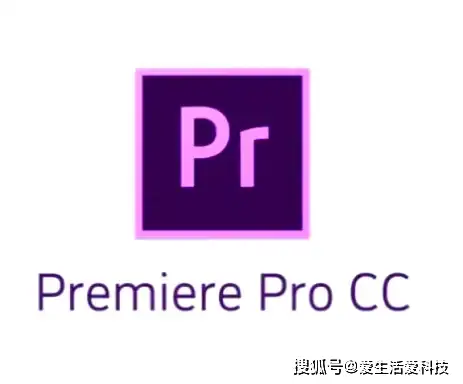 截取视频软件_数据蛙视频转换器提取音频教程_提取视频音频免费工具