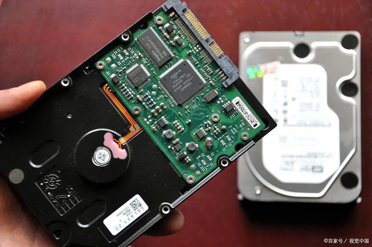 硬盘读取速度影响因素_硬盘读取速度测试方法_sd卡怎么测试读写速度