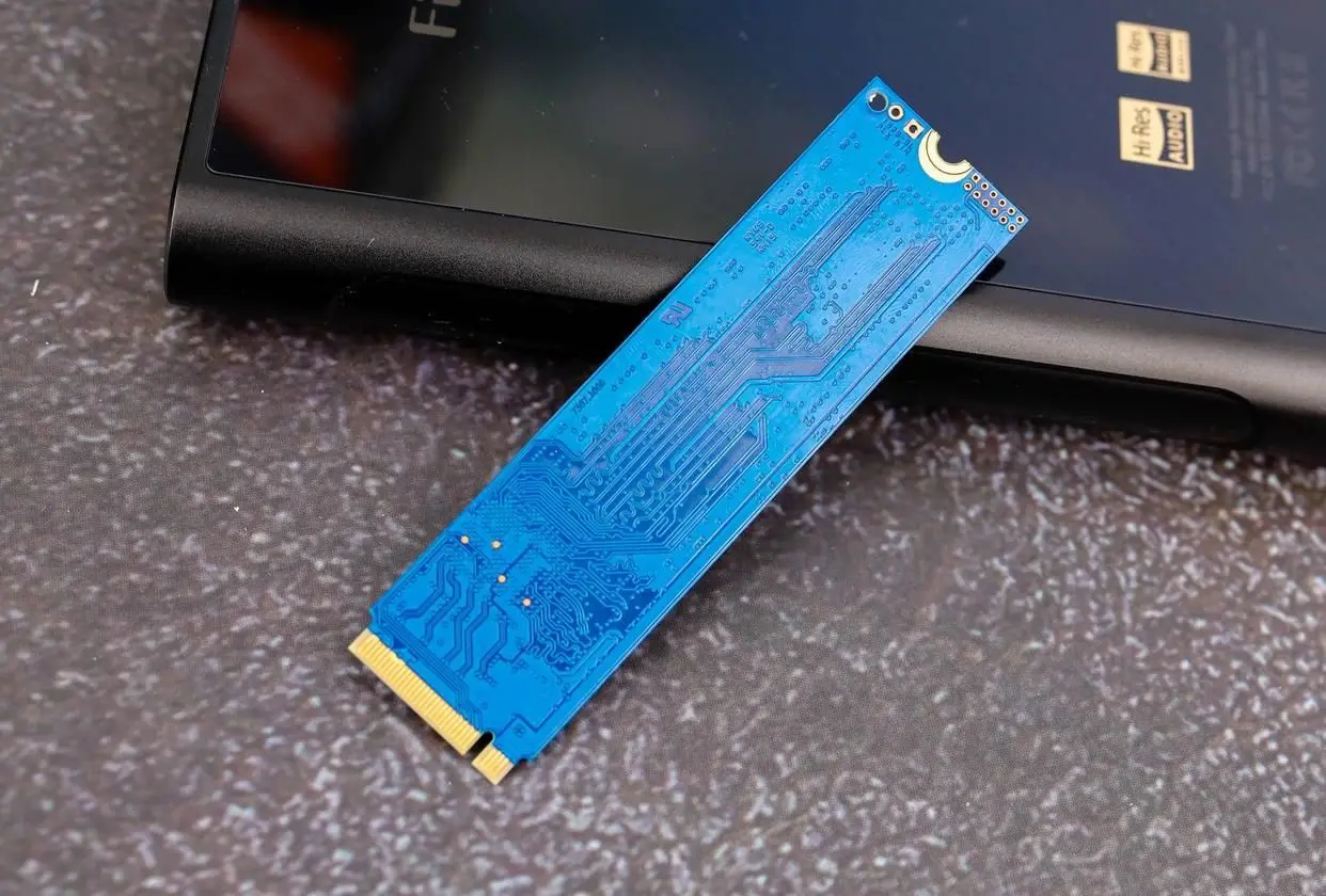 硬盘读取速度影响因素_硬盘读取速度测试方法_sd卡怎么测试读写速度