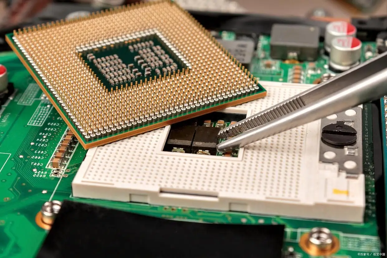 硬盘读取速度影响因素_硬盘读取速度测试方法_sd卡怎么测试读写速度