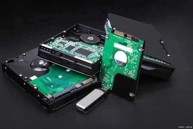 sd卡怎么测试读写速度_硬盘读取速度测试方法_硬盘读取速度影响因素