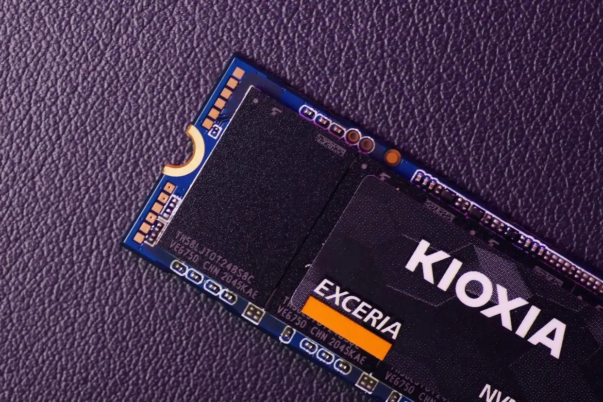 硬盘读取速度影响因素_硬盘读取速度测试方法_sd卡怎么测试读写速度